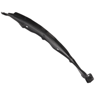 2003-2008 Toyota Matrix Rear Fender Liner RH.