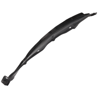 2003-2008 Toyota Matrix Rear Fender Liner LH.