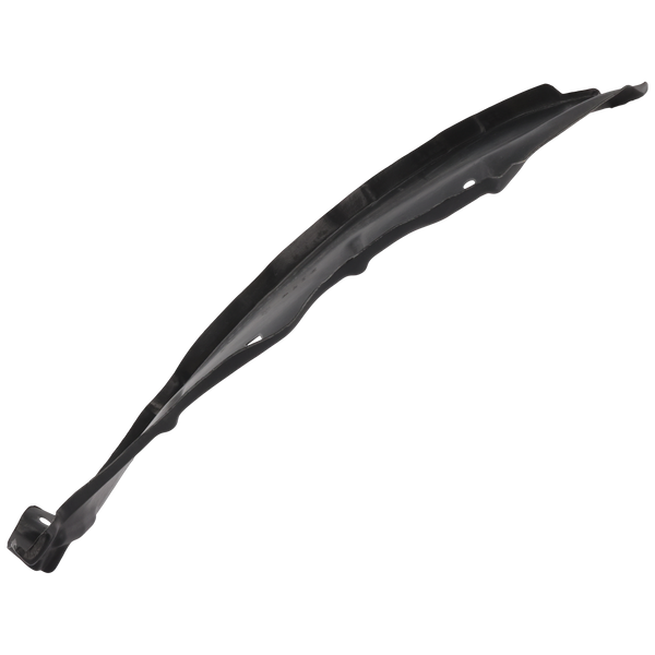 2003-2008 Toyota Matrix Rear Fender Liner LH.