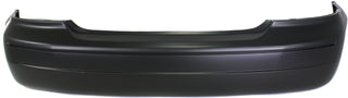 2000-2004 Toyota Avalon Rear Bumper Cover, Primed.