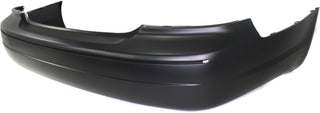 2000-2004 Toyota Avalon Rear Bumper Cover, Primed.