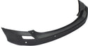 2013-2015 Toyota RAV4 Rear Bumper Cover, Textured Dark Gray- Capa.