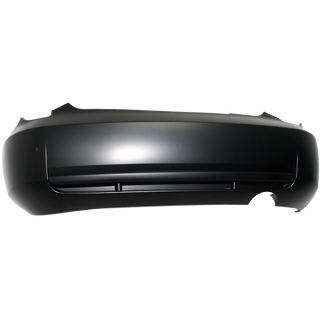 2000-2005 Toyota Celica Rear Bumper Cover, Primed.