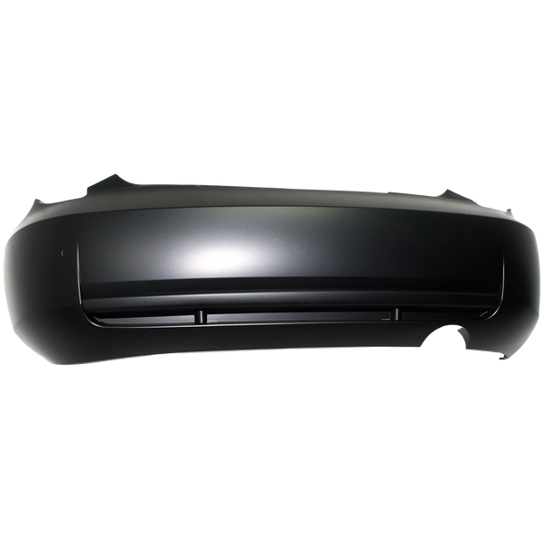 2000-2005 Toyota Celica Rear Bumper Cover, Primed.