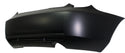 2000-2005 Toyota Celica Rear Bumper Cover, Primed.