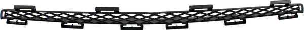 2003-2005 Toyota Celica Grille, Textured Black.