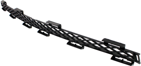 2003-2005 Toyota Celica Grille, Textured Black.