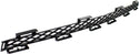2003-2005 Toyota Celica Grille, Textured Black.