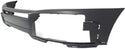 2003-2006 Volvo XC90 Front Bumper Cover, Primed, w/Out Head Lamp Washer.