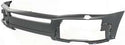 2003-2006 Volvo XC90 Front Bumper Cover, Primed, With Head Lamp Washer.