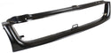 1992-2003 Volkswagen Eurovan Grille Frame, 2 Pcs Type.