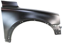 2003-2014 Volvo XC90 Fender RH.