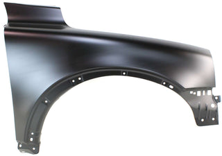 2003-2014 Volvo XC90 Fender RH.