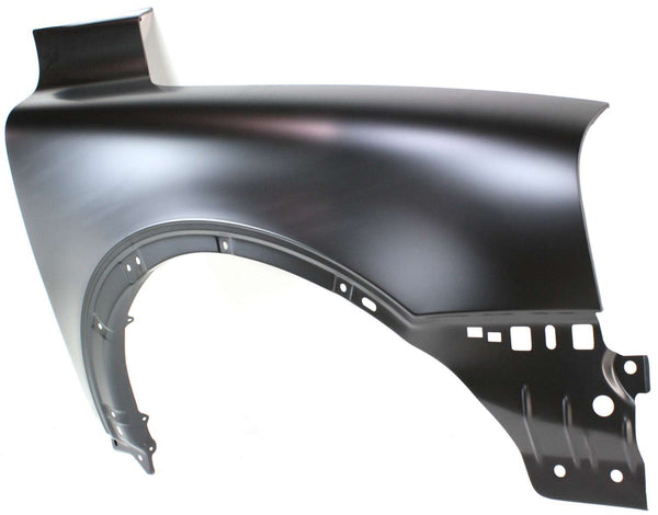 2003-2014 Volvo XC90 Fender RH.
