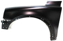 2003-2014 Volvo XC90 Fender LH.