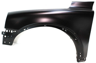 2003-2014 Volvo XC90 Fender LH.