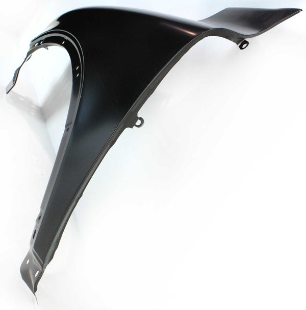 2003-2014 Volvo XC90 Fender LH.