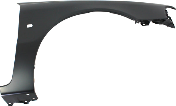 2000 Volvo S40 Fender RH.