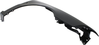 2000 Volvo S40 Fender RH.