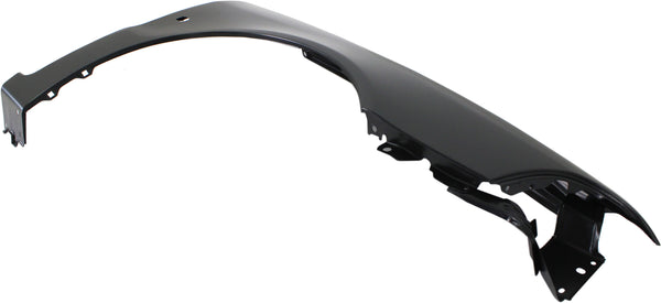 2000 Volvo S40 Fender RH.