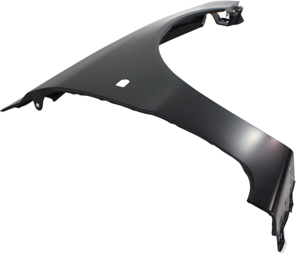 2000 Volvo S40 Fender RH.