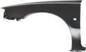 2000 Volvo S40 Fender LH.