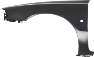 2000 Volvo S40 Fender LH.