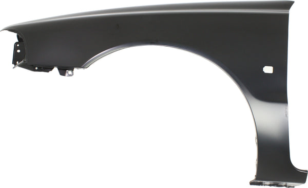 2000 Volvo S40 Fender LH.