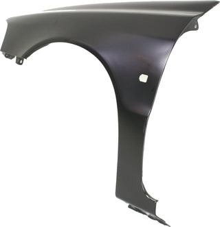 2000 Volvo S40 Fender LH.