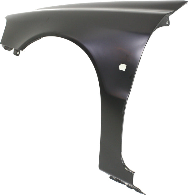 2000 Volvo S40 Fender LH.