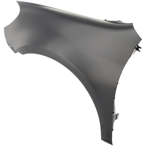 2010-2013 Volkswagen GTI Fender LH - CAPA.