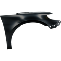 2011-2014 Volkswagen CC Fender RH.