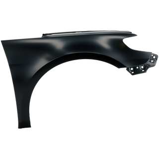 2011-2014 Volkswagen CC Fender RH.