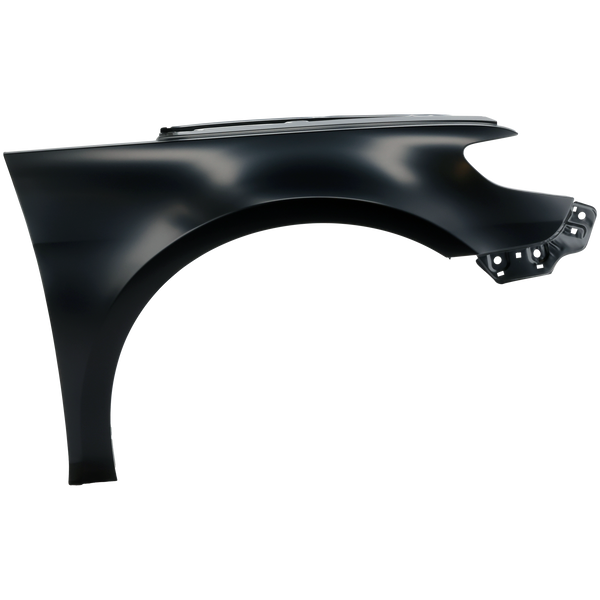 2011-2014 Volkswagen CC Fender RH.
