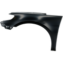 2011-2014 Volkswagen CC Fender LH.