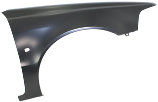 2001-2004 Volvo S40 Fender RH.