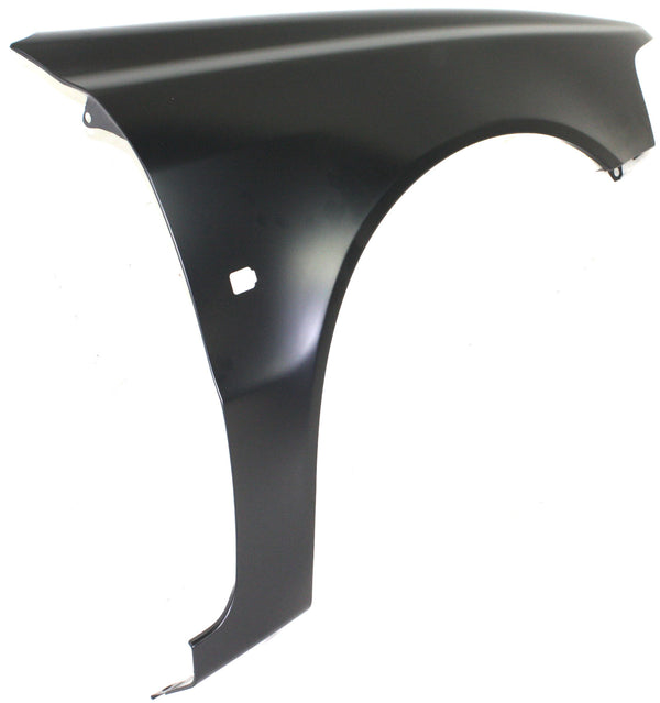 2001-2004 Volvo S40 Fender RH.