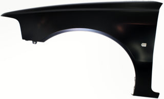 2001-2004 Volvo S40 Fender LH.