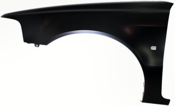 2001-2004 Volvo S40 Fender LH.