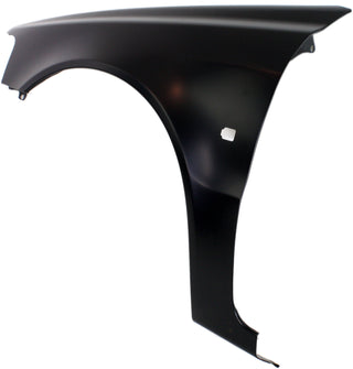 2001-2004 Volvo S40 Fender LH.