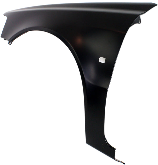 2001-2004 Volvo S40 Fender LH.