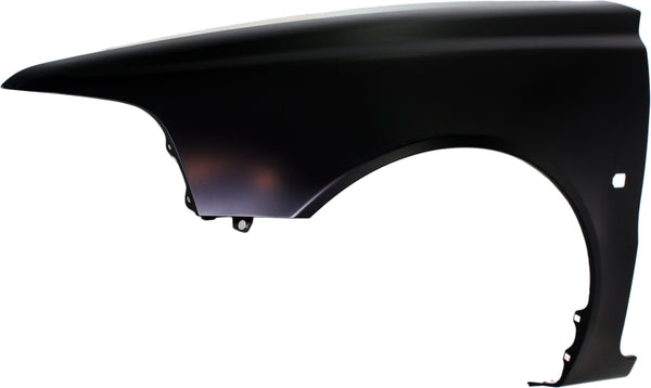 2001-2004 Volvo S40 Fender LH.