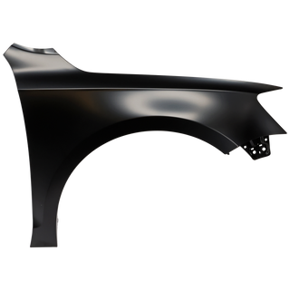 2011-2016 Volkswagen Jetta Fender RH.