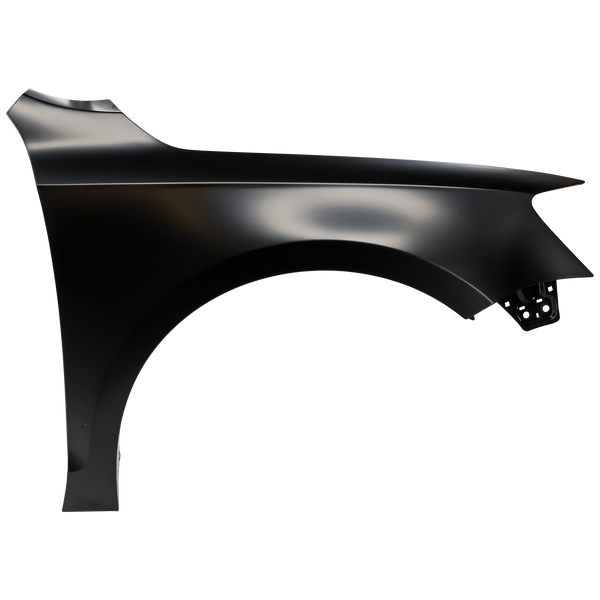 2011-2016 Volkswagen Jetta Fender RH.