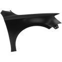 2011-2016 Volkswagen Jetta Fender RH.