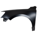 2011-2016 Volkswagen Jetta Fender LH.