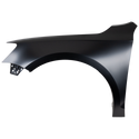 2011-2016 Volkswagen Jetta Fender LH.