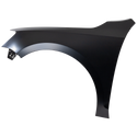 2011-2016 Volkswagen Jetta Fender LH.