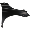 2010-2015 Volvo XC60 Fender RH.