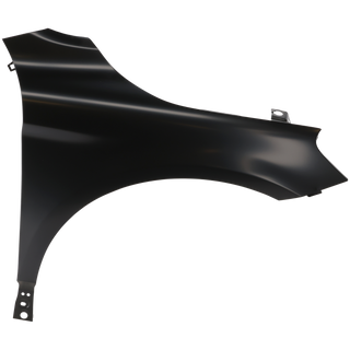 2010-2015 Volvo XC60 Fender RH.
